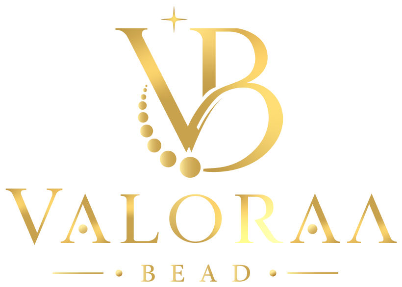 Valoraa Bead